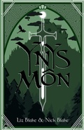 Cover: Ynys Mon - Liz and Nick Blake