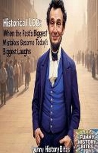 Abbildung von: Historical LOLs - Ismail Can Karademir