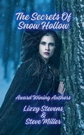 Cover: The Secrets Of Snow Hollow - Solstice Publishing