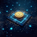 Cover: Quantum Cash: How to Invest and Profit from the Next Computing Revolution - Carlos Alves