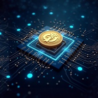 Enlarge image Cover: Quantum Cash: How to Invest and Profit from the Next Computing Revolution - Carlos Alves