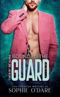 Cover: Bound to the Guard - Stacks Create