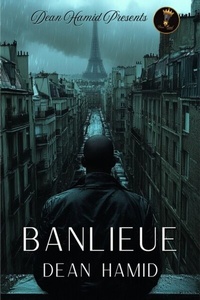 Abbildung von: Banlieue - Dean Hamid
