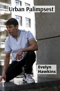Abbildung von: Urban Palimpsest - Evelyn Hawkins