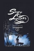 Cover: Sempre Lottem Una Fuerza Inaudita - Isaac Hernandez