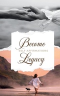Cover: Become Legacy Creations - Become Legacy Creations