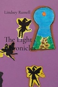 Cover: The Light Chronicles - Lindsey Russell