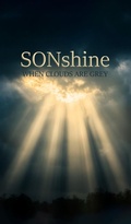 Cover: Sonshine - B. Armstrong