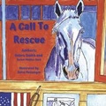 Cover: A Call to Rescue - Bookbaby