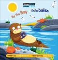 Cover: By the Bay / En La Bahia - Pi Kids