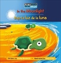 Cover: In the Moonlight / Bajo La Luz de la Luna - Pi Kids