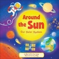 Cover: Around the Sun - Pi Kids