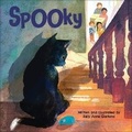 Cover: Spooky - Sunbird Books