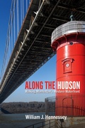 Abbildung von: Along the Hudson - State University of New York Press