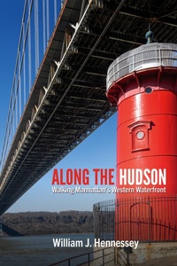 Abbildung von: Along the Hudson - State University of New York Press