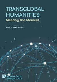 Abbildung von: Transglobal Humanities - Vernon Press