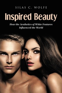 Abbildung von: Inspired Beauty - Covenant Books, Inc.