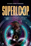 Cover: SuperLoop (Second Edition) - Simon + Schuster LLC