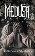 Cover: Medusa - Spines