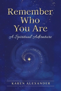 Enlarge image Cover: Remember Who You Are - Universoul Foundations