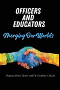 Cover: Officers and Educators - Principal Principles LLC
