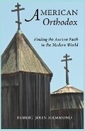 Cover: American Orthodox - Newway Press