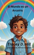 Cover: El Mundo es un Arcoiris - Tdh Publishing