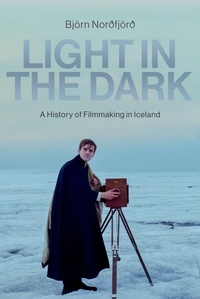 Abbildung von: Light in the Dark - OUP eBook