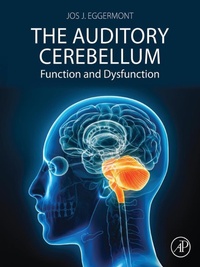 Abbildung von: The Auditory Cerebellum - Elsevier