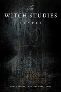 Abbildung von: Witch Studies Reader - Duke University Press