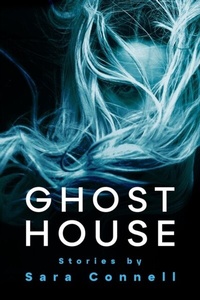 Abbildung von: Ghost House - Muse Literary Publishing