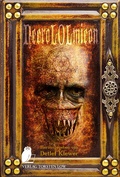 Cover: NecroLOLmicon - Low, Torsten