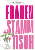 Cover: Frauenstammtisch - Nova MD
