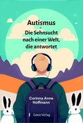 Abbildung von: Autismus - Geest-Verlag