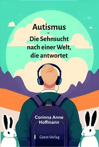 Abbildung von: Autismus - Geest-Verlag