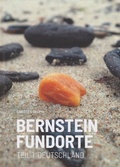 Cover: Bernstein Fundorte - Isensee, Florian, GmbH
