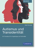 Cover: Autismus und Transidentit&auml;t - Lambertus