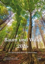Bild: Baum und Wald 2026 - DRW-Verlag