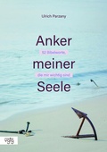 Cover: Anker meiner Seele - Verlag f&uuml;r Glaube, Theologie & Gemeinde (VGTG)
