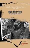 Cover: Bendita Vida - Verlag Klingenberg