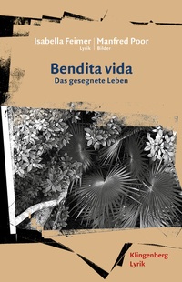 Abbildung von: Bendita Vida - Verlag Klingenberg