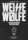 Cover: Weisse W&ouml;lfe - CORRECTIV