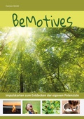 Cover: BeMotives - Potenziale entdecken und st&auml;rken - didactus