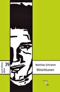Cover: Bitterblumen - Verlag der 9 Reiche