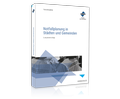 Abbildung von: Notfallplanung in Städten und Gemeinden - Forum Verlag Herkert