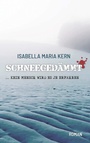 Cover: SCHNEEGEDÄMMT - Buchschmiede von Dataform Media GmbH