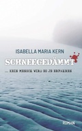 Cover: SCHNEEGED&Auml;MMT - Buchschmiede von Dataform Media GmbH