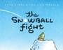 Cover: The Snowball Fight - HarperCollins
