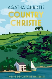 Abbildung von: Country Christie - HarperCollins