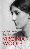 Cover: Gesammelte Werke - e-artnow